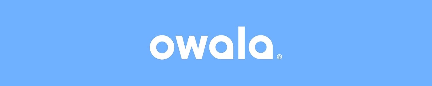 Owala FreeSip Water Bottles, Tumblers & Travel Mugs -Owala Water Bottles & Tumblers Store
